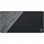 Tapis de Souris Gamer ASUS ROG Sheath BLK LTD - 90x44 cm 95,99 €