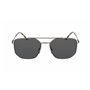 Lunettes de soleil Homme Zeiss ZS22106S-5617070 ø 56 mm