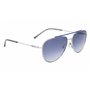 Lunettes de soleil Homme Zeiss ZS22107S-5914045 ø 59 mm