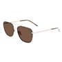 Lunettes de soleil Homme Zeiss ZS22108S-5519239 Ø 55 mm