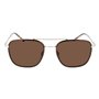 Lunettes de soleil Homme Zeiss ZS22108S-5519239 Ø 55 mm