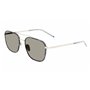 Lunettes de soleil Homme Zeiss ZS22108S-5519460 Ø 55 mm