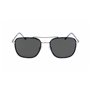 Lunettes de soleil Homme Zeiss ZS22108S-5519460 Ø 55 mm