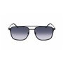 Lunettes de soleil Homme Zeiss ZS22116S-5716002 ø 57 mm