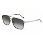 Lunettes de soleil Homme Zeiss ZS22116S-5716046 ø 57 mm
