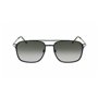 Lunettes de soleil Homme Zeiss ZS22116S-5716046 ø 57 mm