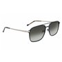 Lunettes de soleil Homme Zeiss ZS22116S-5716046 ø 57 mm