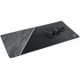 Tapis de Souris Gamer ASUS ROG Sheath BLK LTD - 90x44 cm 95,99 €