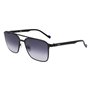 Lunettes de soleil Homme Zeiss ZS22402S-5717002 ø 57 mm