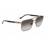 Lunettes de soleil Homme Zeiss ZS22402S-5717236 ø 57 mm
