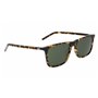Lunettes de soleil Homme Zeiss ZS22508S-5517242 Ø 55 mm