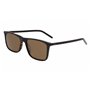 Lunettes de soleil Homme Zeiss ZS22508SP-5517239 Ø 55 mm