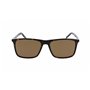 Lunettes de soleil Homme Zeiss ZS22508SP-5517239 Ø 55 mm