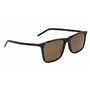 Lunettes de soleil Homme Zeiss ZS22508SP-5517239 Ø 55 mm