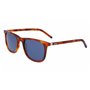 Lunettes de soleil Homme Zeiss ZS22509S-5320243 Ø 53 mm
