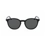 Lunettes de soleil Homme Zeiss ZS22510S-5120001 Ø 51 mm