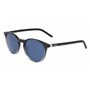 Lunettes de soleil Homme Zeiss ZS22510S-5120021 Ø 51 mm