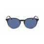 Lunettes de soleil Homme Zeiss ZS22510S-5120021 Ø 51 mm