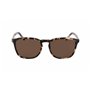 Lunettes de soleil Homme Zeiss ZS22511S-5418241 ø 54 mm