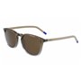 Lunettes de soleil Homme Zeiss ZS22511S-5418313 ø 54 mm