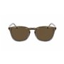 Lunettes de soleil Homme Zeiss ZS22511S-5418313 ø 54 mm