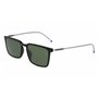 Lunettes de soleil Homme Zeiss ZS22512S-5617001 ø 56 mm