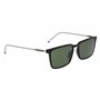 Lunettes de soleil Homme Zeiss ZS22512S-5617001 ø 56 mm