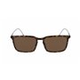 Lunettes de soleil Homme Zeiss ZS22512S-5617241 ø 56 mm