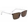 Lunettes de soleil Homme Zeiss ZS22512S-5617241 ø 56 mm