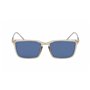 Lunettes de soleil Homme Zeiss ZS22512S-5617260 ø 56 mm