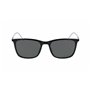 Lunettes de soleil Homme Zeiss ZS22513S-5719001 ø 57 mm