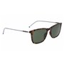 Lunettes de soleil Homme Zeiss ZS22513S-5719239 ø 57 mm