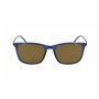 Lunettes de soleil Homme Zeiss ZS22513S-5719412 ø 57 mm