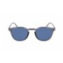 Lunettes de soleil Homme Zeiss ZS22514S-5121020 Ø 51 mm