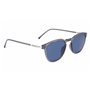 Lunettes de soleil Homme Zeiss ZS22514S-5121020 Ø 51 mm