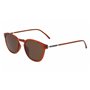 Lunettes de soleil Homme Zeiss ZS22514S-5121211 Ø 51 mm