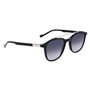 Lunettes de soleil Homme Zeiss ZS22518S-5220001 Ø 52 mm