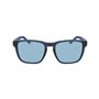 Lunettes de soleil Homme Zeiss ZS22520SLP-5419401 ø 54 mm