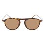 Lunettes de soleil Homme Zeiss ZS22702S-5120242 Ø 51 mm
