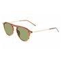 Lunettes de soleil Homme Zeiss ZS22702S-5120244 Ø 51 mm