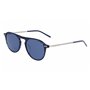 Lunettes de soleil Homme Zeiss ZS22702S-5120462 Ø 51 mm