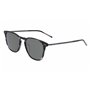 Lunettes de soleil Homme Zeiss ZS22703SP-5220022 Ø 52 mm