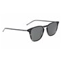 Lunettes de soleil Homme Zeiss ZS22703SP-5220022 Ø 52 mm