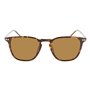 Lunettes de soleil Homme Zeiss ZS22703SP-5220242 Ø 52 mm
