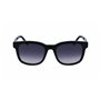Lunettes de soleil Homme Zeiss ZS23528S-5319001 Ø 53 mm