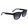 Lunettes de soleil Homme Zeiss ZS23528S-5319001 Ø 53 mm