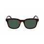 Lunettes de soleil Homme Zeiss ZS23528S-5319240 Ø 53 mm