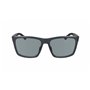Lunettes de soleil Homme Zeiss ZS23529S-5717030 ø 57 mm