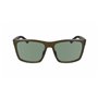 Lunettes de soleil Homme Zeiss ZS23529S-5717325 ø 57 mm