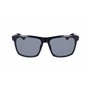 Lunettes de soleil Homme Zeiss ZS23529SLP-5717023 ø 57 mm